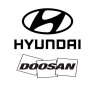 HYUNDAI / DOOSAN HYUNDAI / DOOSAN