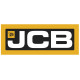 JCB