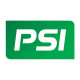 PSI