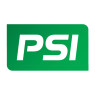 PSI