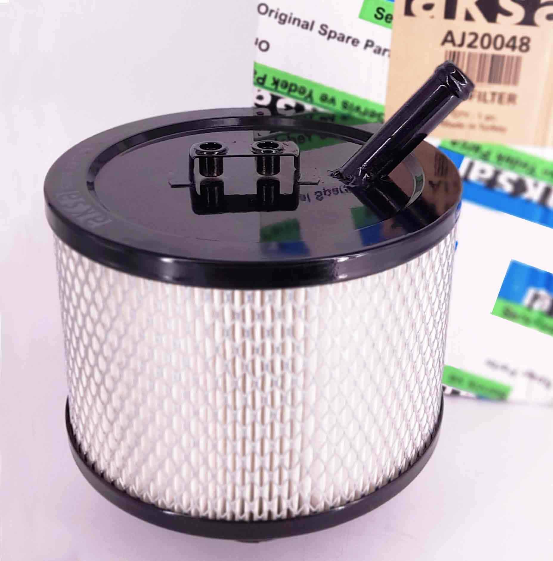 【ad】 SGS IMMIGRATION PVT LTD (@sgsimmigration) / X